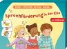 Hören - sprechen - reimen - singen:... - Bild 1