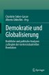 Demokratie und Globalisierung - Bild 1