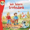 Anton, erzähl mir was! Wir feiern... - Bild 1