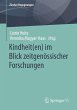 Kindheit(en) im Blick zeitgenössischer... - Bild 1