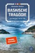 Baskische Tragödie / Luc Verlain Bd.4 - Bild 1