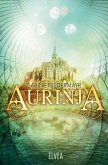 Aurinja Aurinja