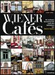 Wiener Cafés - Bild 1