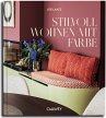 Stilvoll Wohnen mit Farbe - Bild 1