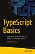 TypeScript Basics - Bild 1