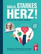 Hallo, starkes Herz! - Bild 1