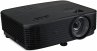 Acer Vero PD2327W - Bild 1