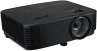 Acer Vero PD2527i - Bild 1