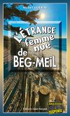 L'étrange femme nue de Beg-Meil (eBook, ePUB)