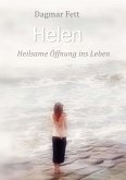 Helen (eBook, ePUB)