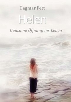 Helen (eBook, ePUB) - Fett, Dagmar