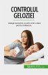 Controlul geloziei (eBook, ePUB) - Bild 1