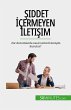 Siddet Içermeyen Iletisim (eBook, ePUB) - Bild 1