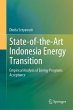State-of-the-Art Indonesia Energy... - Bild 1