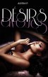 Désirs avoués (eBook, ePUB) - Bild 1