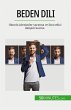 Beden dili - Bild 1