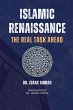 Islamic Renaissance - The Real Task... - Bild 1