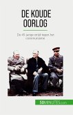 De Koude Oorlog