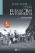 El baile tras la tormenta - Bild 1