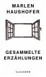 Gesammelte Erzählungen - Bild 1