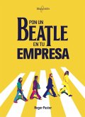 Pon un Beatle en tu empresa Pon un Beatle en tu empresa