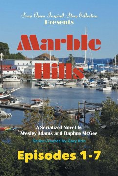 Marble Hills - Adams, Wesley; McGee, Daphne