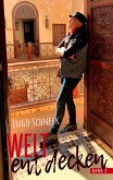 Die Welt entdecken Band 2 (eBook, ePUB)