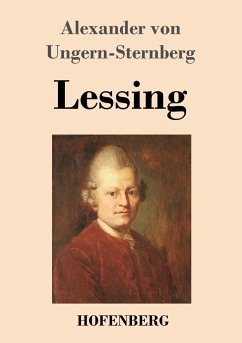 Lessing - Ungern-Sternberg, Alexander von