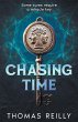 Chasing Time - Bild 1