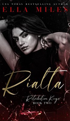 Rialta - Miles, Ella