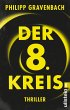 Der achte Kreis / Ishikli Caner Bd.1 - Bild 1