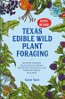 Texas Edible Wild Plant Foraging - Bild 1