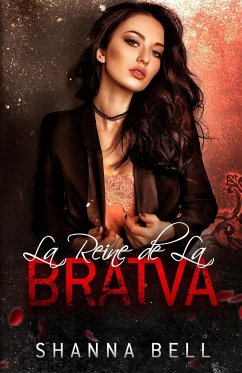 La Reine de la Bratva - Bell, Shanna