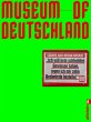 Museum of Deutschland - Bild 1