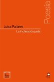 La inclinación justa