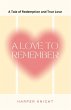 A Love to Remember - Bild 1