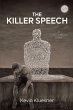 The Killer Speech - Bild 1