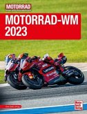 Motorrad-WM 2023