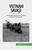 Vietnam Savasi (eBook, ePUB)