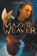 Mazeweaver - Bild 1