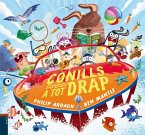 Conills a tot drap Conills a tot drap