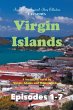 Virgin Islands - Bild 1