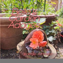 Belle's Garden Adages - Athmann, Isabelle