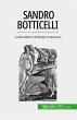 Sandro Botticelli - Bild 1