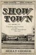 Show Town - Bild 1