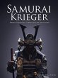 Samurai Krieger - Bild 1