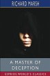 A Master of Deception (Esprios Classics) - Bild 1
