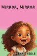 Mirror, Mirror - Bild 1