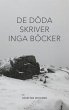 De döda skriver inga böcker (eBook,... - Bild 1