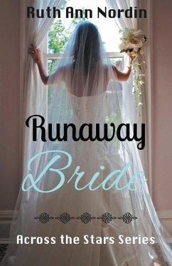 Runaway Bride - Nordin, Ruth Ann